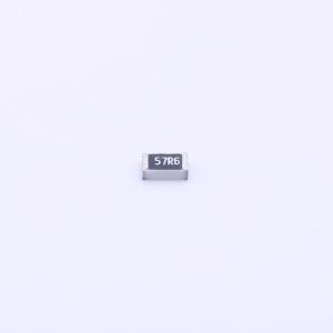 RS-05K57R6FT商品缩略图