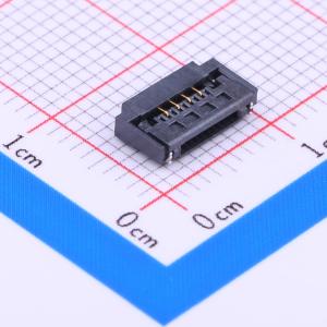 THD10175-04CL-GF商品缩略图