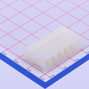 A5082H-6P商品缩略图