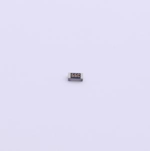 AR03DTDX4752商品缩略图