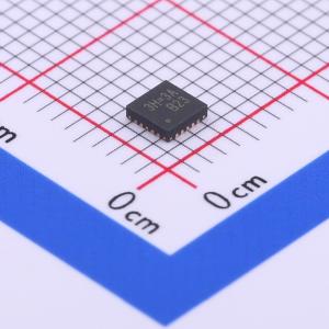 RT6585BGQW商品缩略图