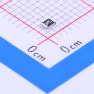 AC0805FR-078R06L商品缩略图