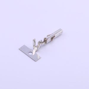 39000059商品缩略图