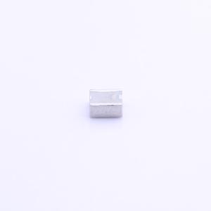 RFBPF2520120A3T商品缩略图