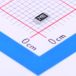 RC1206DR-07249RL商品缩略图