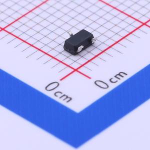 HT7722商品缩略图