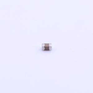 TCC0603X7R273K500CT商品缩略图