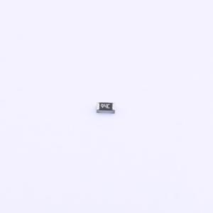 RTT039312DTP商品缩略图