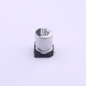 LV100M016B055ETR商品缩略图