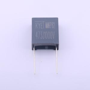 KP473J1000VP15商品缩略图