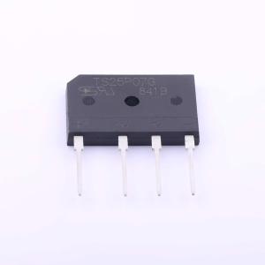 TS25P07G-K C7商品缩略图