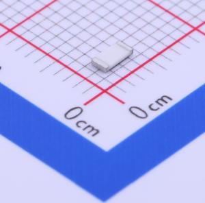 RMC12065621%N商品缩略图