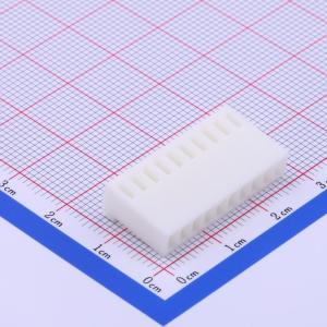 A2543HA-10P-WH商品缩略图