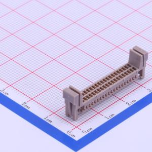 A1252HA-2X20P商品缩略图