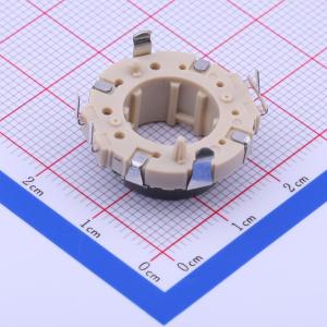 EC21A0920401商品缩略图