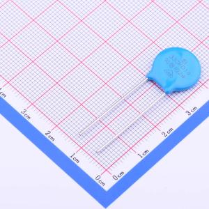 330KD14商品缩略图