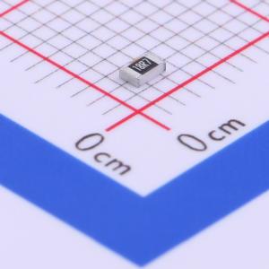 WR08X18R7FTL商品缩略图