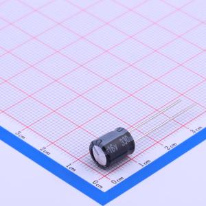 PKCDA1C331MF商品缩略图