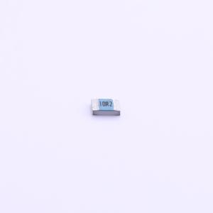 RK73H2ATTD10R2F商品缩略图