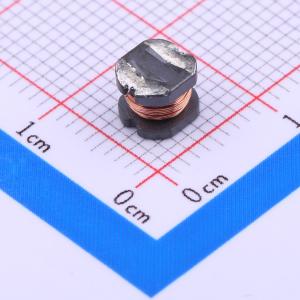 PIO54-331MT商品缩略图