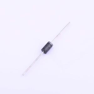 1.5KE6.8A商品缩略图