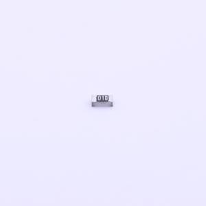 MR06X1003FTL商品缩略图