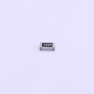 RS-05L1604FT商品缩略图