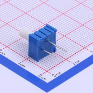 3386P-1-103商品缩略图