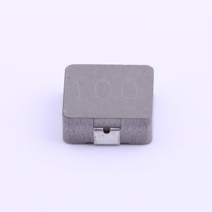 LPCA-1040-100-M商品缩略图