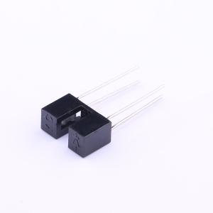 ZGY1602(ITR)商品缩略图