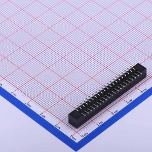 B-3002N40P-0110商品缩略图