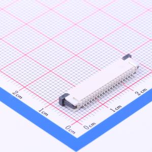 AFA07-S20ECC-00商品缩略图