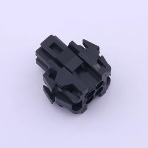 207015-1商品缩略图