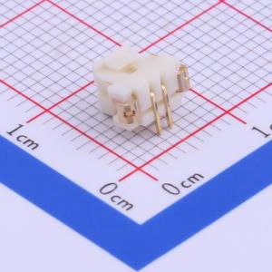 A1252WV-S-02PD01商品缩略图