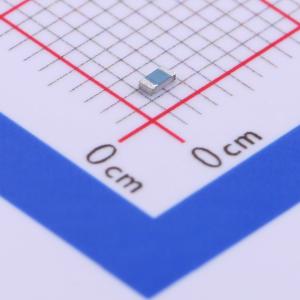 RK73H1JTTD34R0F商品缩略图