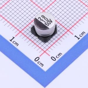 RV2-50V100MU-R商品缩略图