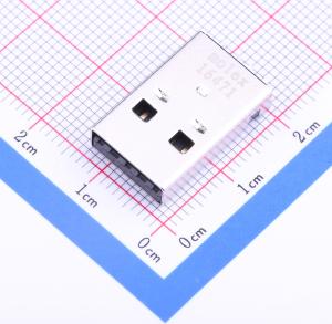 480372100商品缩略图