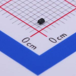 ESDA05CT商品缩略图