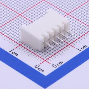 X2011WV-05A-N0SN商品缩略图