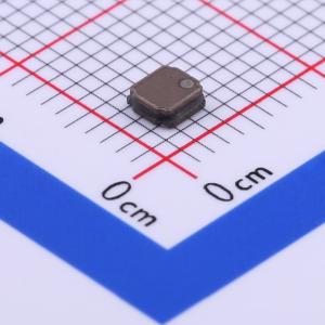 WPN3012HR33MT商品缩略图