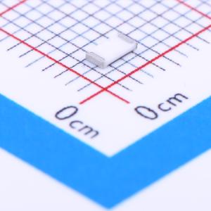 RC1206JR-07300RL商品缩略图