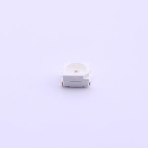 67-21UYC/S530-A3/TR8商品缩略图