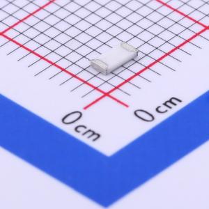 RS-06FL7--0R91商品缩略图