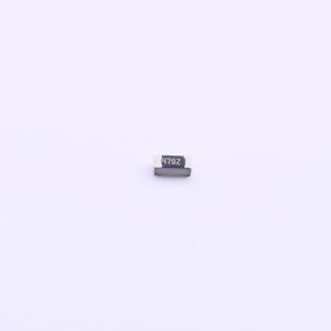 HPCR0603F47K0K9商品缩略图