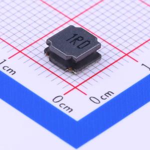 SWPA6028S1R0MT商品缩略图