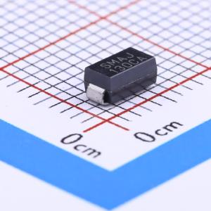 SMAJ130CA商品缩略图