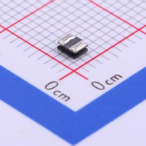 CKCS252012-22uH/M商品缩略图