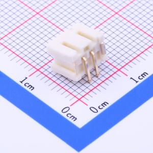 A2001WV-S-02PD01商品缩略图