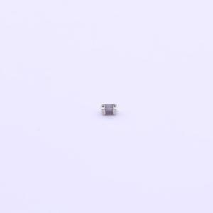 C1005NP01H331JT000F商品缩略图