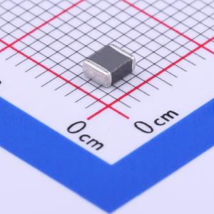 CMI322513J330KT商品缩略图